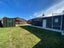 11 Downing Street, Hoon Hay, Christchurch - Carousel 19