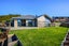 14 Topsail Way, Whitby, Porirua - Carousel 42