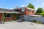 10A Fyffe Street, Witherlea, Blenheim - Carousel 4