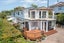 1279 Whangaparaoa Road, Gulf Harbour, Whangaparaoa - Carousel 19