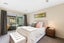 65 Erskine Street, Lake Hayes, Queenstown - Carousel 12