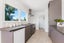 17 Glen Norman Avenue, Henderson, Auckland - Carousel 7