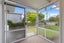 29 English Street, Sockburn, Christchurch - Carousel 8