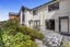 24 Nganui Avenue, Conifer Grove, Auckland - Carousel 1