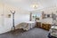 22 Miramar Place, Pakuranga, Auckland - Carousel 25