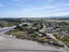 58 Manga-Pirau Street, WAIKAWA BEACH, MANAKAU - Carousel 21