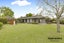 15 The Lea, Pahurehure, Papakura - Carousel 1