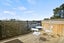 84F Horsham Downs Road, Rototuna North, Hamilton - Carousel 16
