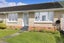 2/4 Fleming Street, Manurewa East, Auckland - Carousel 1