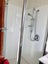10 Primrose Street, Northcote, Christchurch - Carousel 7