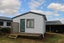 113 Storey Road, Waiuku - Carousel 19