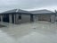 97 John Street, Heidelberg, Invercargill - Carousel 8