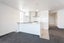 2A/444 Great North Road, Grey Lynn, Auckland - Carousel 13