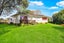 2 Awakino Place, Manurewa, Auckland - Carousel 11