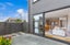 156 Stonefields Avenue, Stonefields, Auckland - Carousel 17