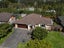 94 Summerland Drive, Henderson, Auckland - Carousel 37