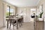 2 Eastside Drive, Pukekohe, Pukekohe - Carousel 16