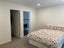 89 Tephra Boulevard, Stonefields, Auckland - Carousel 11