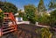 6 Chelsea View Drive, Chatswood, Auckland - Carousel 21
