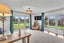 100 South Belt, Solway, Masterton - Carousel 8