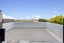 4D Ruarangi Road, Mount Albert, Auckland - Carousel 31