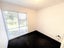 6/167 Portland Road, Remuera, Auckland - Carousel 9