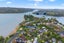 77 The Terrace, Herald Island, Auckland - Carousel 24