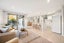 2A Lochview, Pukekohe, Pukekohe - Carousel 7