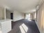 336 Peachgrove Road, Fairfield, Hamilton - Carousel 3