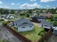 37 Sheridan Crescent, Leamington, Cambridge - Carousel 18
