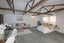 14 Tahi Place, Belfast, Christchurch - Carousel 15