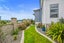 1 Hollyford Place, Aotea, Porirua - Carousel 27