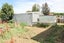 229 St Andrew Street, Glengarry, Invercargill - Carousel 16