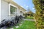 86 King Street, Sydenham, Christchurch - Carousel 18