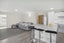 1/54 WHITES LINE WEST, Woburn, Lower Hutt - Carousel 7