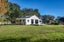 316A Kaitoke Road, Kaitoke, Whanganui - Carousel 29