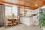 108F Colwill Road, Massey, Auckland - Carousel 5
