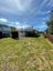 400 Broadway, Miramar, Wellington - Carousel 6