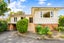 40 Avonleigh Road, Green Bay, Auckland - Carousel 4