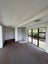 31 Piano Hill Road, Kamo - Carousel 5