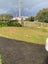 34 Harwood Road, Mount Wellington, Auckland - Carousel 3