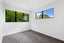 1/15 Tilden Avenue, Hillcrest, Auckland - Carousel 7