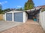 17 Culverdon Street, Dinsdale, Hamilton - Carousel 18