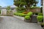 2/217 Tamamutu Street, Taupo, Taupo - Carousel 11