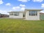 311 Tramway Road, Heidelberg, Invercargill - Carousel 1
