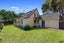 18A Toi Street, Otaki Beach, Otaki - Carousel 16