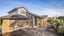 1/23 Sunset Road, Tōtara Vale, Auckland - Carousel 1
