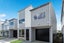 80C Matipo Road, Te Atatu Peninsula, Auckland - Carousel 24