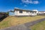14 Scott Avenue, Otaki Beach, Otaki - Carousel 2