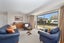 80 St Andrews Terrace, St Andrews, Hamilton - Carousel 5